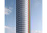 create photorealistic real estate renders and property visuals